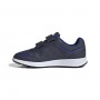 Adidas Tensaur Switch FC C - Azul